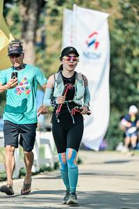 BIB: 
                            <button type="button" onclick="openModal(25954422)" class="btn btn-primary btn-sm float-right btn-popup" data-toggle="modal" data-target=".modal-high-quality">
                        <i class="fas fa-shopping-cart"></i> Add to Cart
                    </button>
                                            <button type="button" onclick="isThisMe(25954422, true)" class="btn btn-success btn-sm float-right btn-popup btn-isme hidden" data-toggle="tooltip" data-placement="bottom" title="นี่คือรูปของคุณใช่ไหม คลิกที่นี่เพื่อเอาเข้าอัลบั้ม">
                        <i class="fas fa-plus"></i> Add to album
                    </button>
                    <button type="button" onclick="isThisMe(25954422, false)" class="btn btn-warning btn-sm float-right btn-popup btn-isnotme hidden">
                        <i class="fas fa-ban"></i> Remove from album
                    </button>